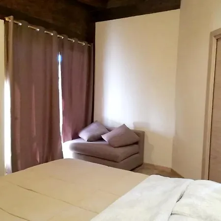 2 Bedrooms House At San Leone 400 M Away From The With Furnished Terrace And Wifi Agrigento