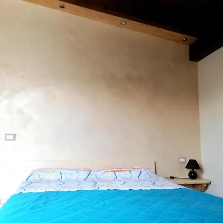Holiday home 2 Bedrooms House At San Leone 400 M Away From The With Furnished Terrace And Wifi