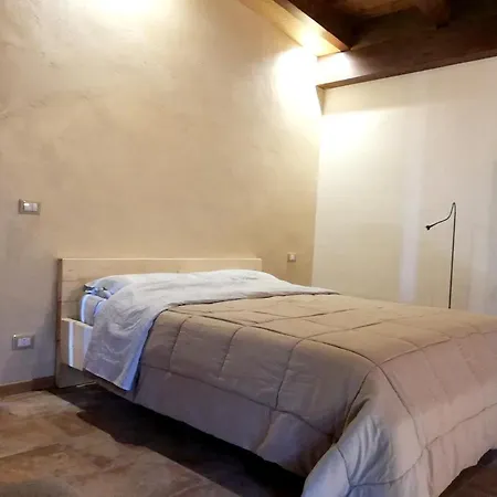2 Bedrooms House At San Leone 400 M Away From The With Furnished Terrace And Wifi Agrigento