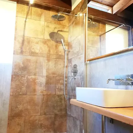 Holiday home 2 Bedrooms House At San Leone 400 M Away From The With Furnished Terrace And Wifi *